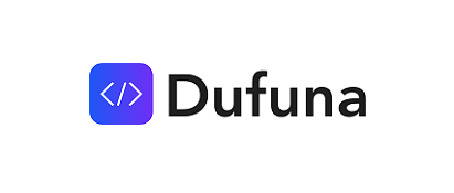 Dufuna