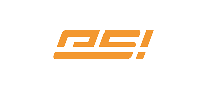 ESi Technology Ltd.