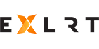 EXLRT