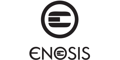 Enosis 