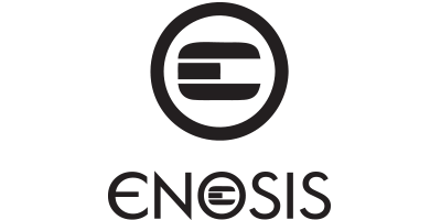 Enosis