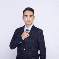 Ethan Zhang