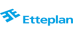 Etteplan