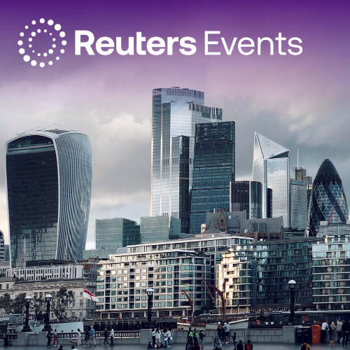 RWS Campus Career Event Denmark