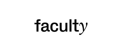 Faculty AI