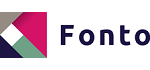 Fonto
