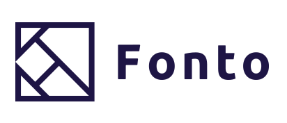Fonto XML