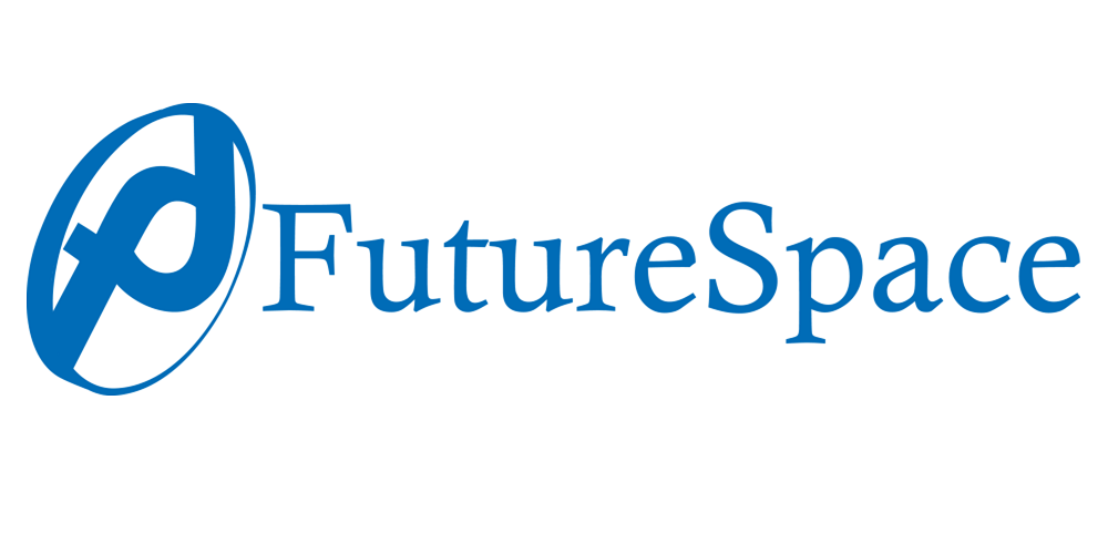 Future Space