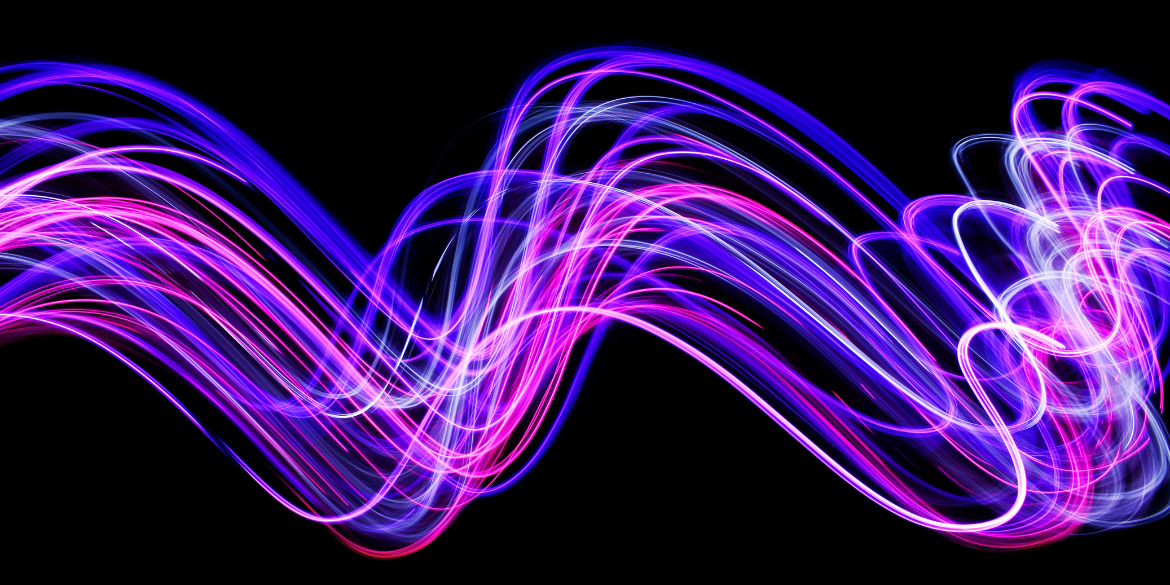 Your Introduction to Enterprise MT