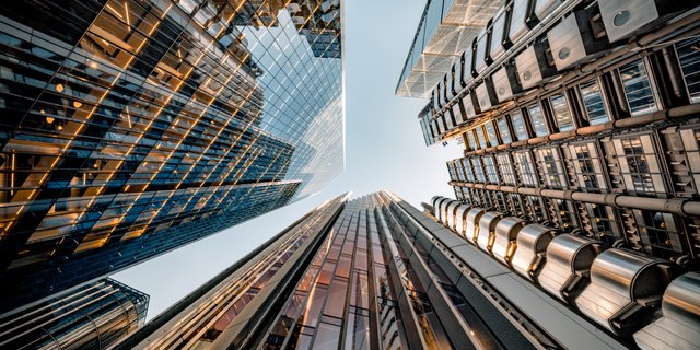 Your Introduction to Enterprise MT