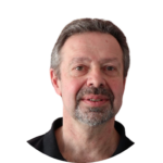 Harald Stadlbauer
