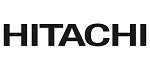 ABB Hitachi