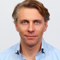 Jan Benedictus