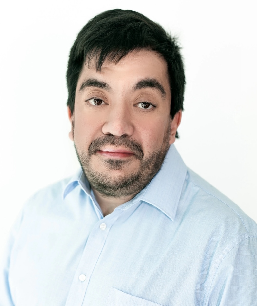 José Miguel González Mediero