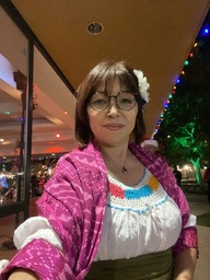 junko tanabe