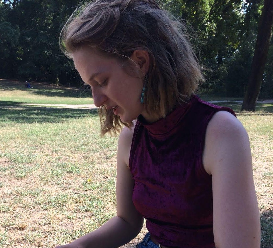 Katrina Olsen profile picture