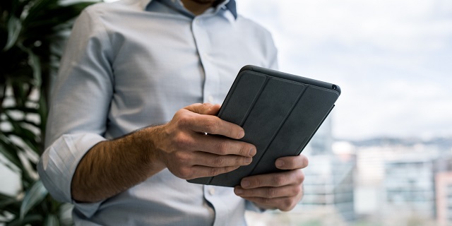 Kayentis & RWS partnering for successful eCOA study implementation