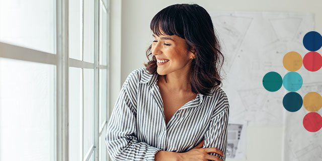 Tridion - Knowledge manager Tridion - Knowledge manager