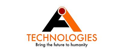 AI Technologies Limited
