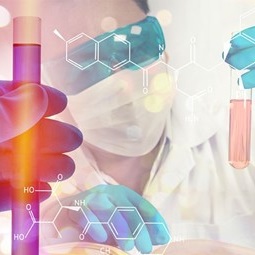 LSPN North America 2022