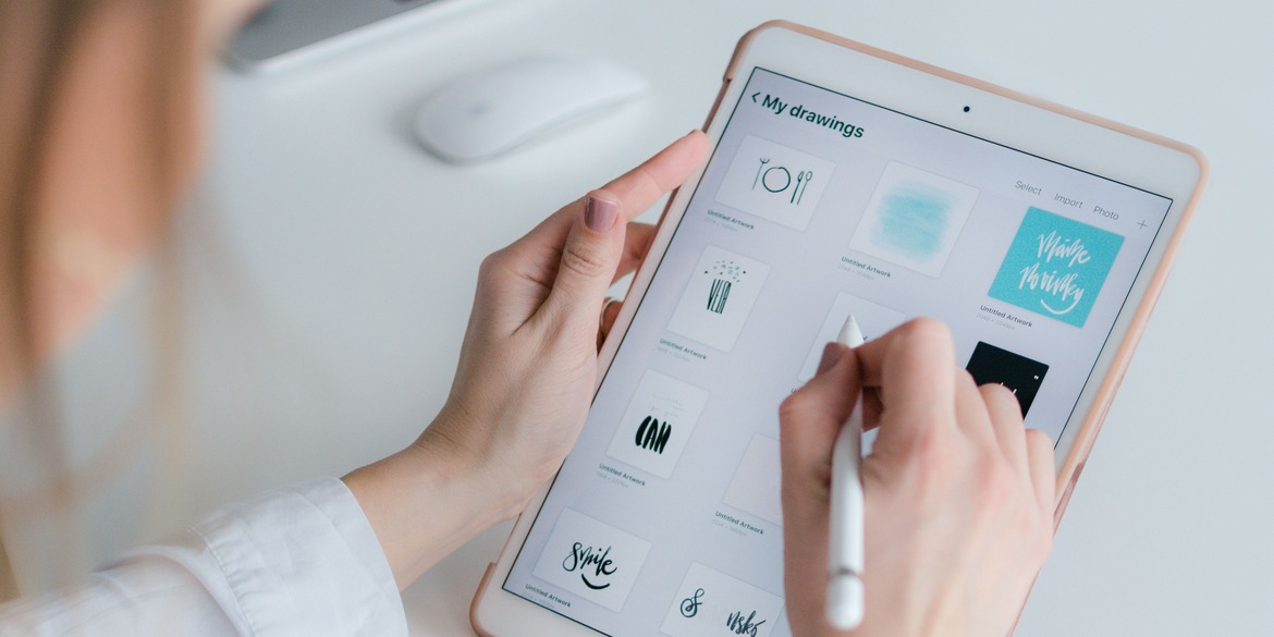 RWS Linguistic Validation