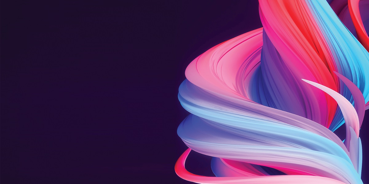 Language Weaver screenshot