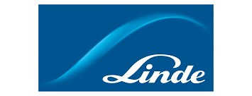 Linde MH
