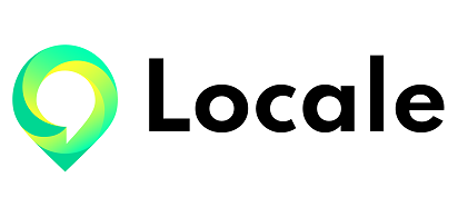 Locale