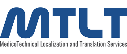 MTLT