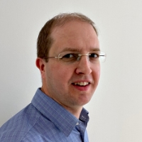 Malcolm Wallace