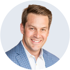 Our Executive Team - RWS