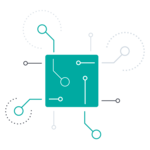 Circuit board