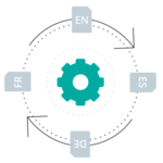 Cog language documents