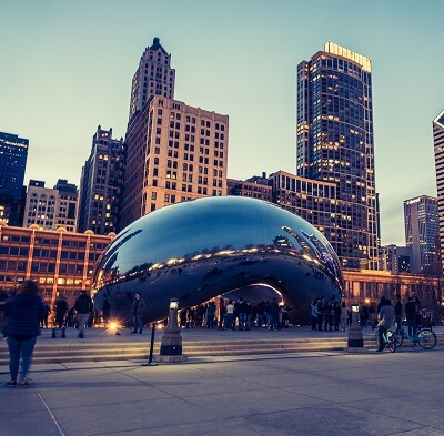 Medical Device & Diagnostic Labeling Conference