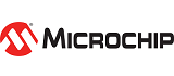 Microchip