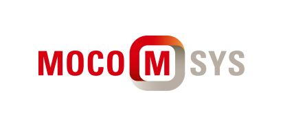 MocoMsys