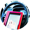 Automotive Solutions - Multilingual field service