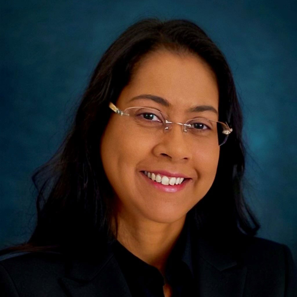 Nayna Jaen