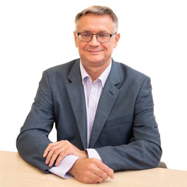 What are the pros and cons of the unitary patent?