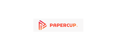 Papercup 