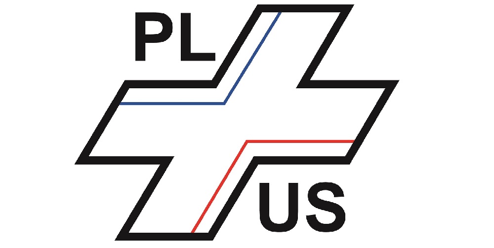 PlusOps