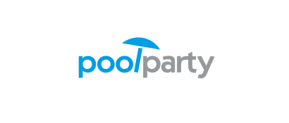 PoolParty 