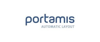 Portamis Software