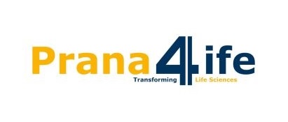 Prana Life Science LLC