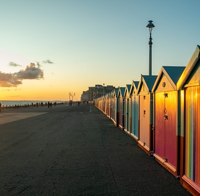 PraxisAuril Conference 2022