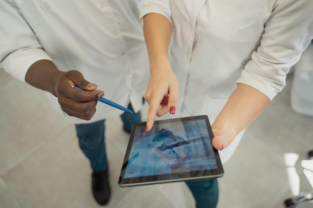Regulatory Trends and Future Directions in Medical Device Labelling in APAC