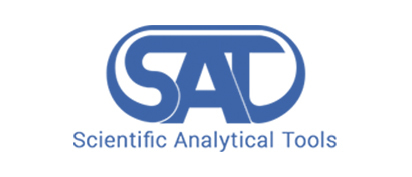 Scientific Analytical Tools