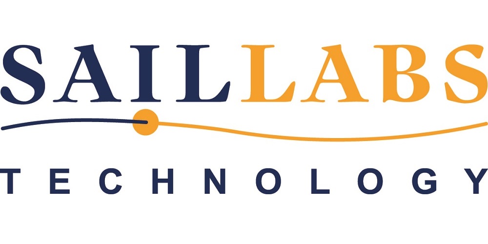 SAIL LABS