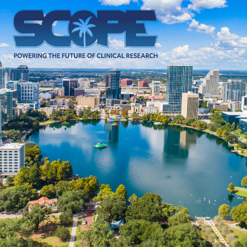 RWS Campus Academic Seminar