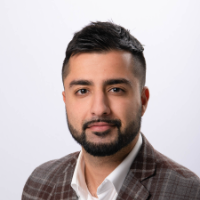 Sedo Malik-Khail